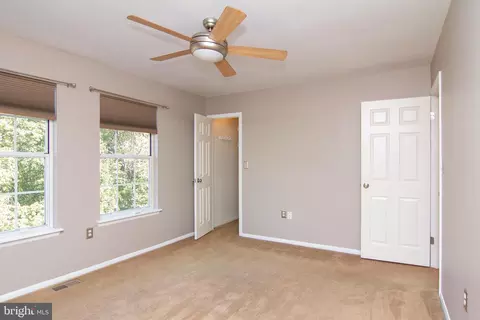 434 Logan Dr, Westminster, MD 21157 photo 20