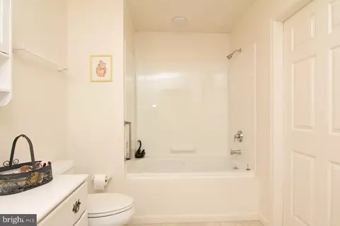 4017 Sharecropper Dr, Hampstead, MD 21074 photo 23