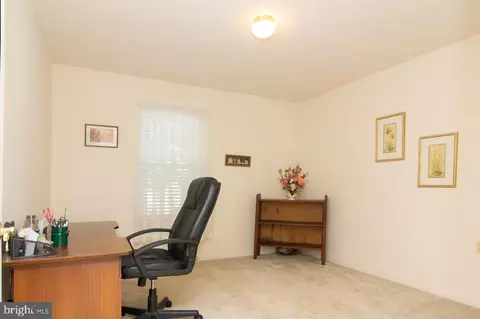4017 Sharecropper Dr, Hampstead, MD 21074 photo 24