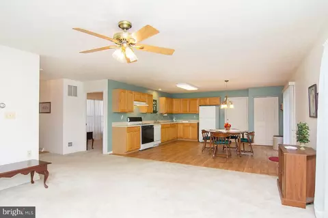 4017 Sharecropper Dr, Hampstead, MD 21074 photo 13