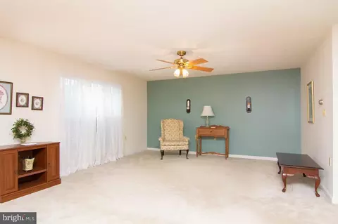 4017 Sharecropper Dr, Hampstead, MD 21074 photo 12
