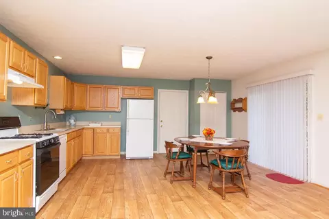 4017 Sharecropper Dr, Hampstead, MD 21074 photo 15