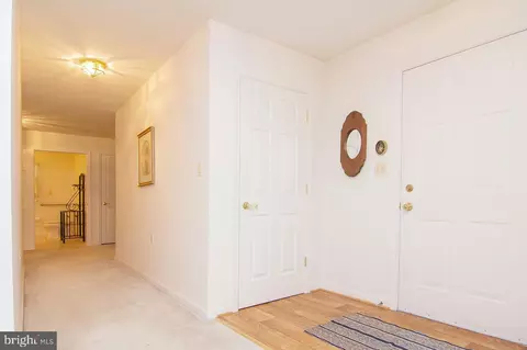 4017 Sharecropper Dr, Hampstead, MD 21074 photo 19