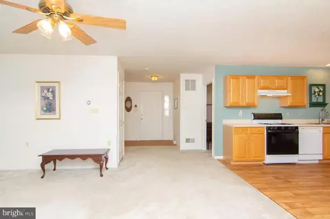 4017 Sharecropper Dr, Hampstead, MD 21074 photo 11