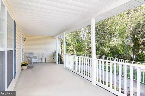 4017 Sharecropper Dr, Hampstead, MD 21074 photo 7