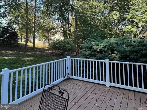 4017 Sharecropper Dr, Hampstead, MD 21074 photo 3
