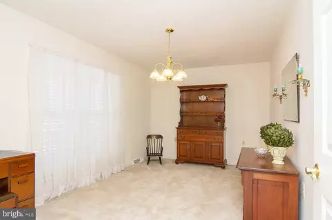 4017 Sharecropper Dr, Hampstead, MD 21074 photo 10
