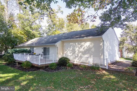 4017 Sharecropper Dr, Hampstead, MD 21074 photo 4