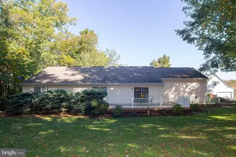 4017 Sharecropper Dr, Hampstead, MD 21074 photo 31