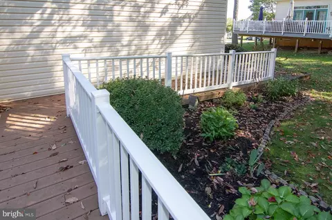 4017 Sharecropper Dr, Hampstead, MD 21074 photo 34