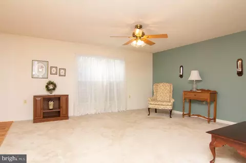 4017 Sharecropper Dr, Hampstead, MD 21074 photo 18