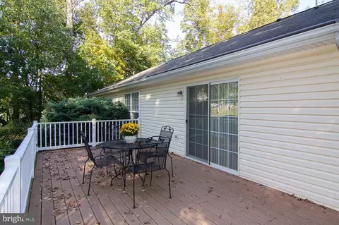 4017 Sharecropper Dr, Hampstead, MD 21074 photo 33