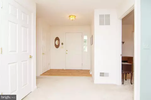 4017 Sharecropper Dr, Hampstead, MD 21074 photo 8