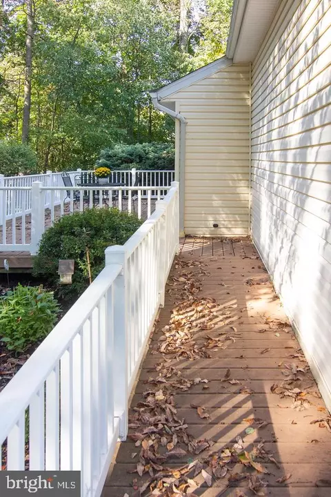 4017 Sharecropper Dr, Hampstead, MD 21074 photo 32