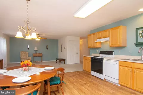 4017 Sharecropper Dr, Hampstead, MD 21074 photo 17