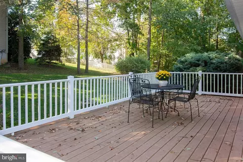 4017 Sharecropper Dr, Hampstead, MD 21074 photo 5