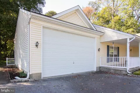 4017 Sharecropper Dr, Hampstead, MD 21074 photo 35
