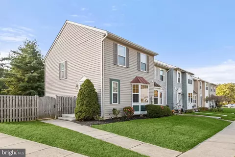 6327 Jacobs, Sykesville, MD 21784