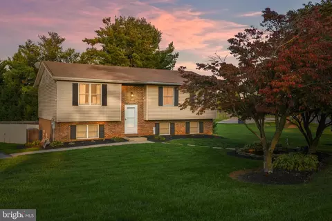 301 Sunshine Way, Westminster, MD 21157