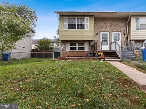 114 Carnival Dr, Taneytown, MD 21787