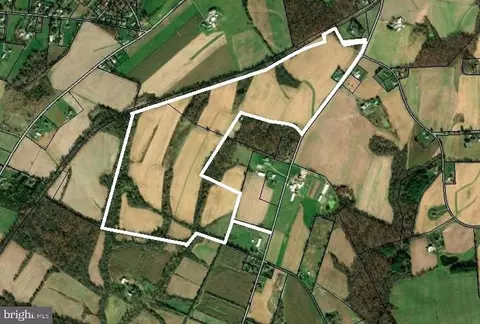 Crouse Mill, Taneytown, MD 21787