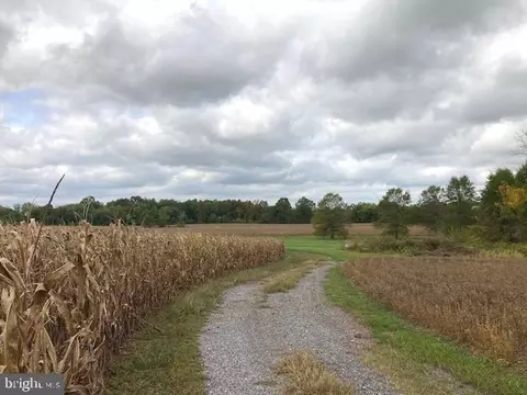 Crouse Mill, Taneytown, MD 21787 photo 5