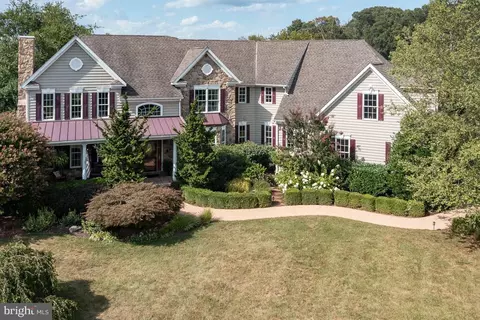 3230 Old Taneytown Rd, Westminster, MD 21158