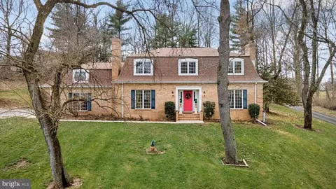 79 Ridge Rd, Westminster, MD 21157 photo 1