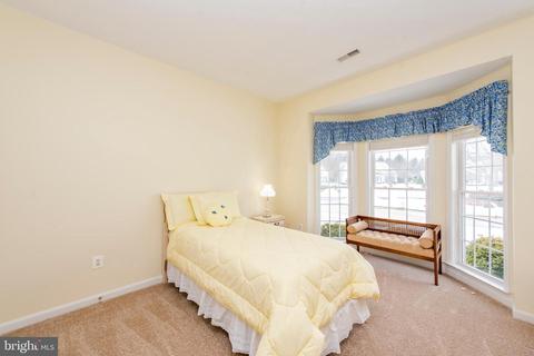 401 High Earls Rd, Westminster, MD 21158 photo 19