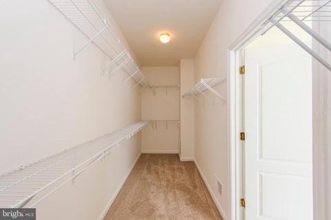 401 High Earls Rd, Westminster, MD 21158 photo 18