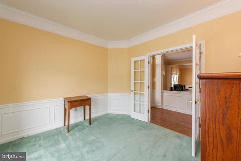 401 High Earls Rd, Westminster, MD 21158 photo 6
