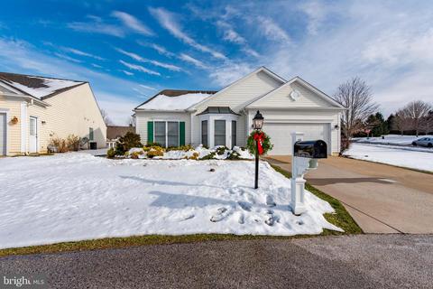 401 High Earls Rd, Westminster, MD 21158 photo 25
