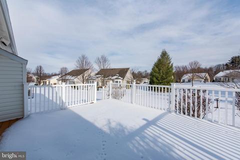 401 High Earls Rd, Westminster, MD 21158 photo 23