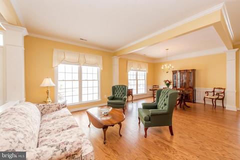 401 High Earls Rd, Westminster, MD 21158 photo 2