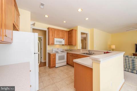 401 High Earls Rd, Westminster, MD 21158 photo 9