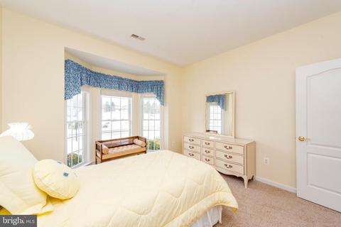 401 High Earls Rd, Westminster, MD 21158 photo 20