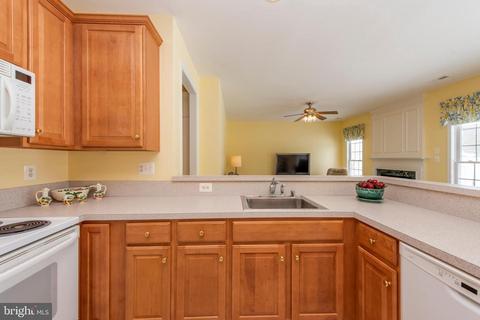 401 High Earls Rd, Westminster, MD 21158 photo 10