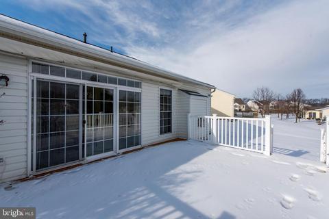 401 High Earls Rd, Westminster, MD 21158 photo 22