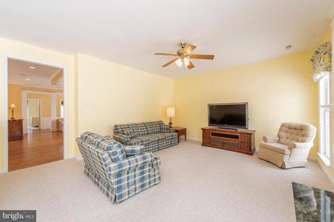 401 High Earls Rd, Westminster, MD 21158 photo 12