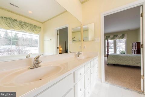 401 High Earls Rd, Westminster, MD 21158 photo 16