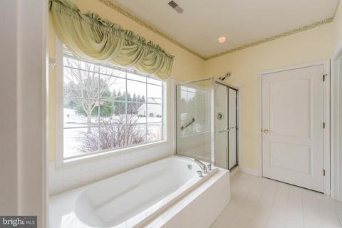 401 High Earls Rd, Westminster, MD 21158 photo 17