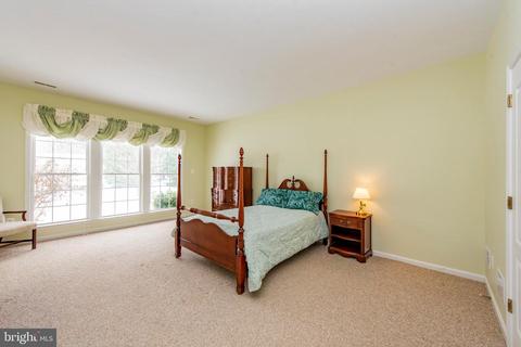 401 High Earls Rd, Westminster, MD 21158 photo 14