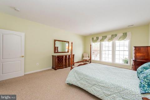 401 High Earls Rd, Westminster, MD 21158 photo 15
