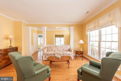 401 High Earls Rd, Westminster, MD 21158 photo 3