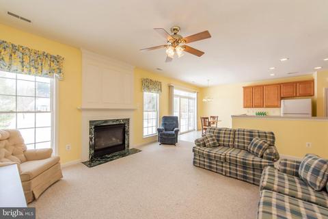401 High Earls Rd, Westminster, MD 21158 photo 11