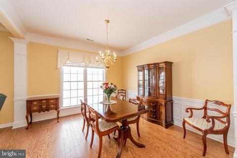 401 High Earls Rd, Westminster, MD 21158 photo 4