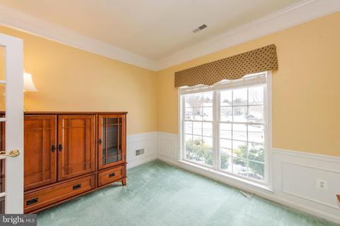 401 High Earls Rd, Westminster, MD 21158 photo 7