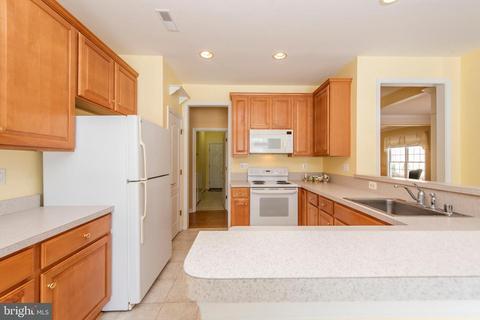 401 High Earls Rd, Westminster, MD 21158 photo 8
