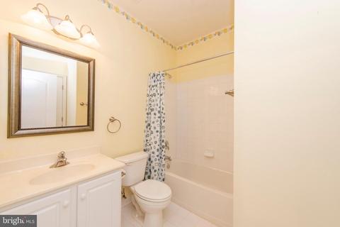 401 High Earls Rd, Westminster, MD 21158 photo 21