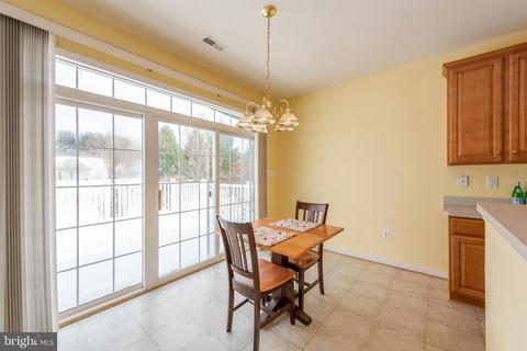 401 High Earls Rd, Westminster, MD 21158 photo 13